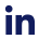 Connect With Us On LinkedIn