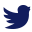 Follow Us On Twitter